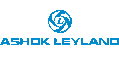 Recruiter Logo
