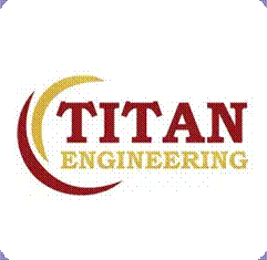 Recruiter Logo