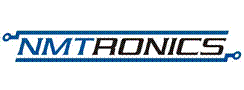 Recruiter Logo